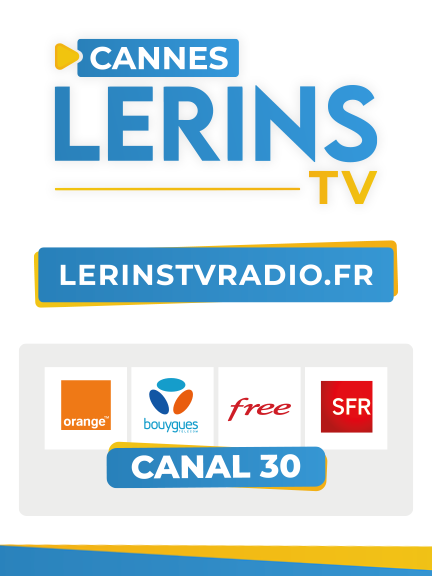 lerins_visuel_cannes_lerins_tv.png (48 KB)